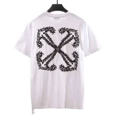 off white reps clothes